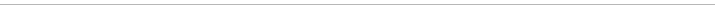 g֧