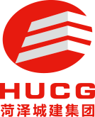 1573025106654131.png