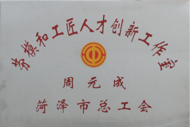 1679995360176019.png